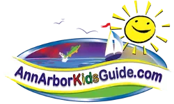 AnnArborKidsGuide.com Logo